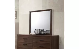 MIRROR 205324 205324 COASTER