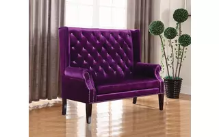 SETTEE 902995 902995 COASTER