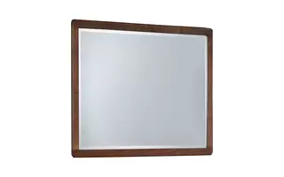 MIRROR 222604 222604 COASTER