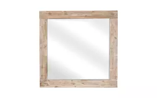 MIRROR 215764 215764 COASTER