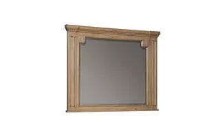 MIRROR 205174 205174 COASTER