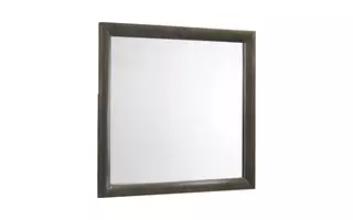 MIRROR 215884 215884 COASTER