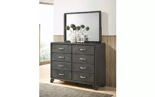 MIRROR 215904 215904 COASTER