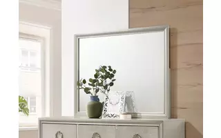 MIRROR 222724 222724 COASTER