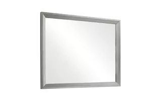 MIRROR 222704 222704 COASTER