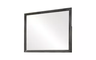 MIRROR 215844 215844 COASTER