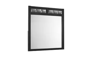 MIRROR 215864 215864 COASTER