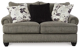 LOVESEAT Sembler Loveseat2340235 ASHLEY