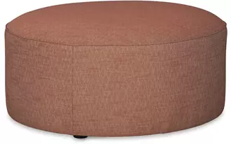 oversized accent ottoman almanza wheat