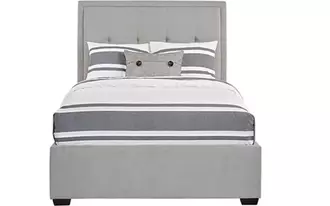 twin uph hdbd cosmic steel  