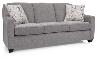 2934-L LOVESEAT 2934 2934-L DECOR-REST