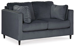 LOVESEAT Kennewick Loveseat1980335 ASHLEY