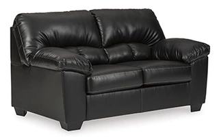LOVESEAT Brazoria Loveseat2470235 ASHLEY