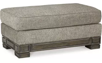 ottoman einsgrove sandstone