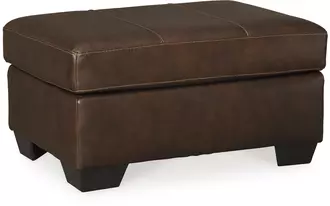 ottoman morelos chocolate