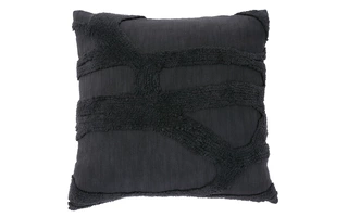 PILLOW (4/CS) Osage A1000980 ASHLEY
