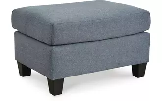 ottoman lemly twilight