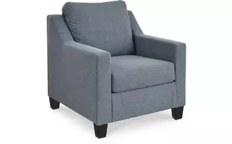 chair lemly twilight