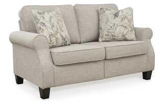 LOVESEAT Alessio Sesame8240435 ASHLEY