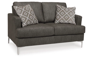 RTA LOVESEAT Arcola Java8260435 ASHLEY
