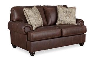 LOVESEAT Beamerton Loveseat8790135 ASHLEY