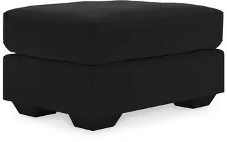 ottoman gleston onyx