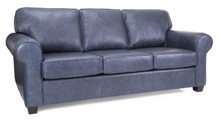 3179-L LOVESEAT Leather 31793179-L DECOR-REST