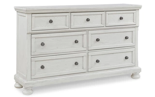 B742-31 Robbinsdale DRESSER