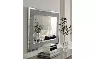 accent mirror kingsleigh mirror