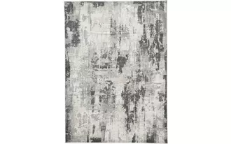 large rug mazatl multi