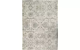 medium rug kilkenny multi