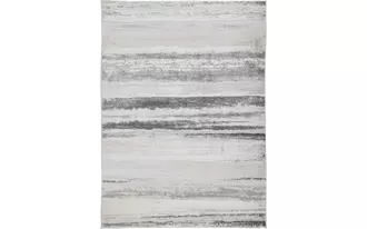 medium rug abanett multi