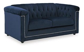 LOVESEAT Josanna Loveseat2190535 ASHLEY