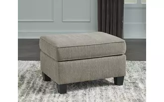 ottoman shewsbury pewter