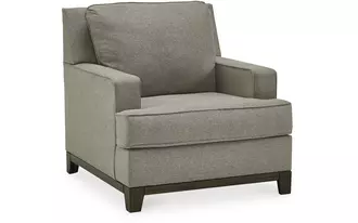 chair kaywood granite
