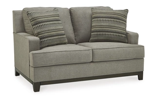 LOVESEAT Kaywood Granite5630335 ASHLEY