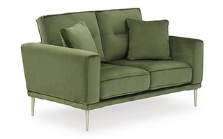 LOVESEAT Macleary Loveseat8900635 ASHLEY