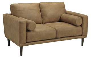 LOVESEAT Arroyo Loveseat8940135 ASHLEY