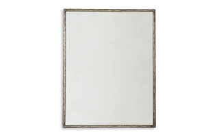 A8010266 Ryandale ACCENT MIRROR