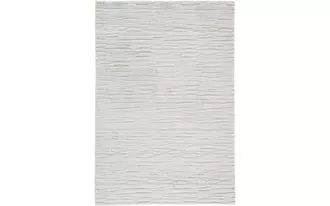 medium rug ivygail gray