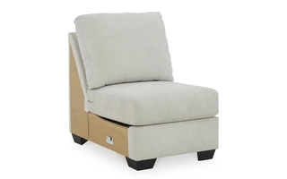 ARMLESS CHAIR Lowder Stone1361146 ASHLEY