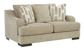 LOVESEAT Lessinger Pebble5001135 ASHLEY