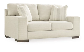 LOVESEAT Maggie Birch5200335 ASHLEY