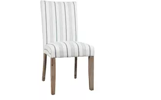 Ashley eastern tide uph dining chair (2/ctn) eastern tides collection in 