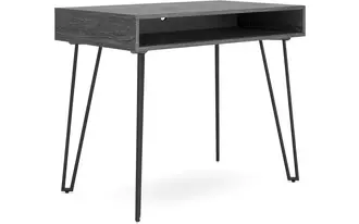 home office desk strumford multi