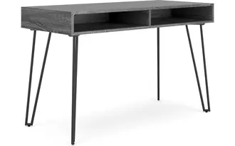 home office desk strumford multi