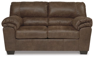 LOVESEAT Bladen Coffee1202035 ASHLEY