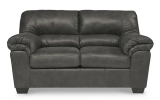 LOVESEAT Bladen Slate1202135 ASHLEY