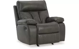 rocker recliner willamen quarry