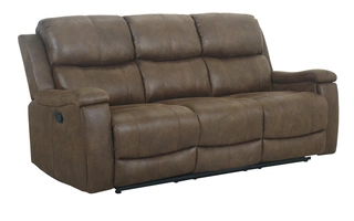 RECLINING SOFA Marwood 3740488 ASHLEY